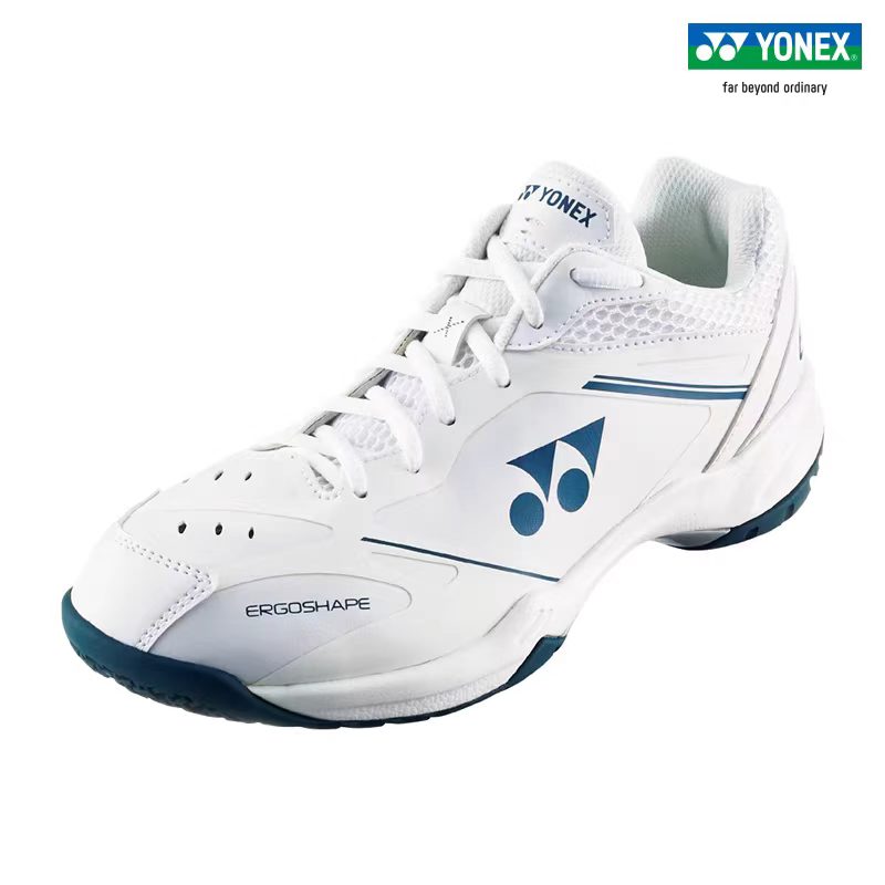 Men'S Shoes Yonex Badminton - YONEX SHB65X4EX Fourth Generation 65 Series