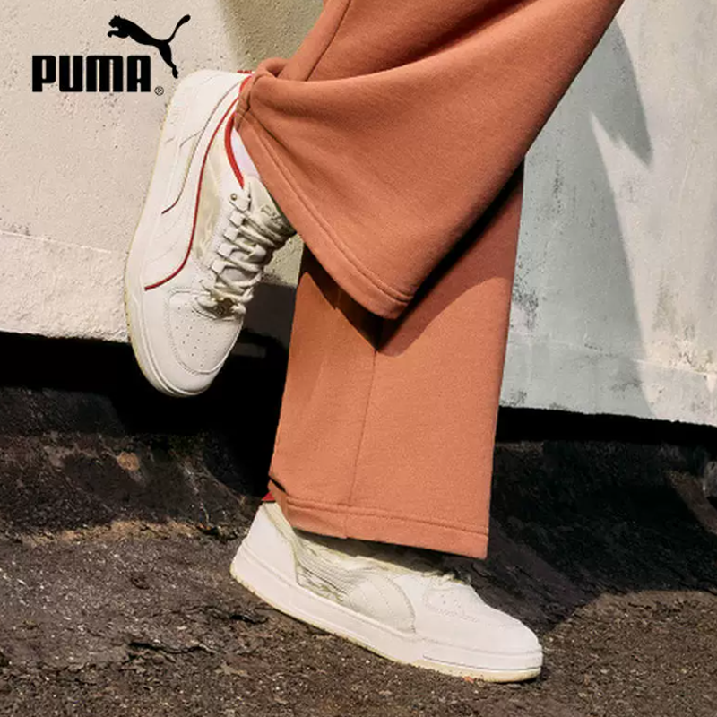 Men'S Shoes Limited Edition - PUMA Caven III Year Of The