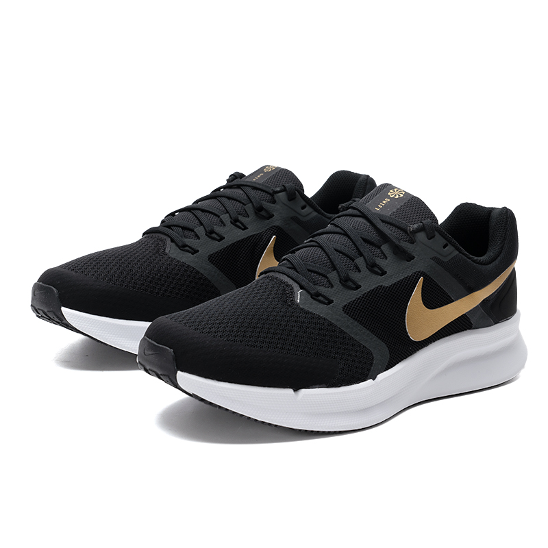 Men Shoes Size Nike - Nike Men's Sports Shoes Run Swift