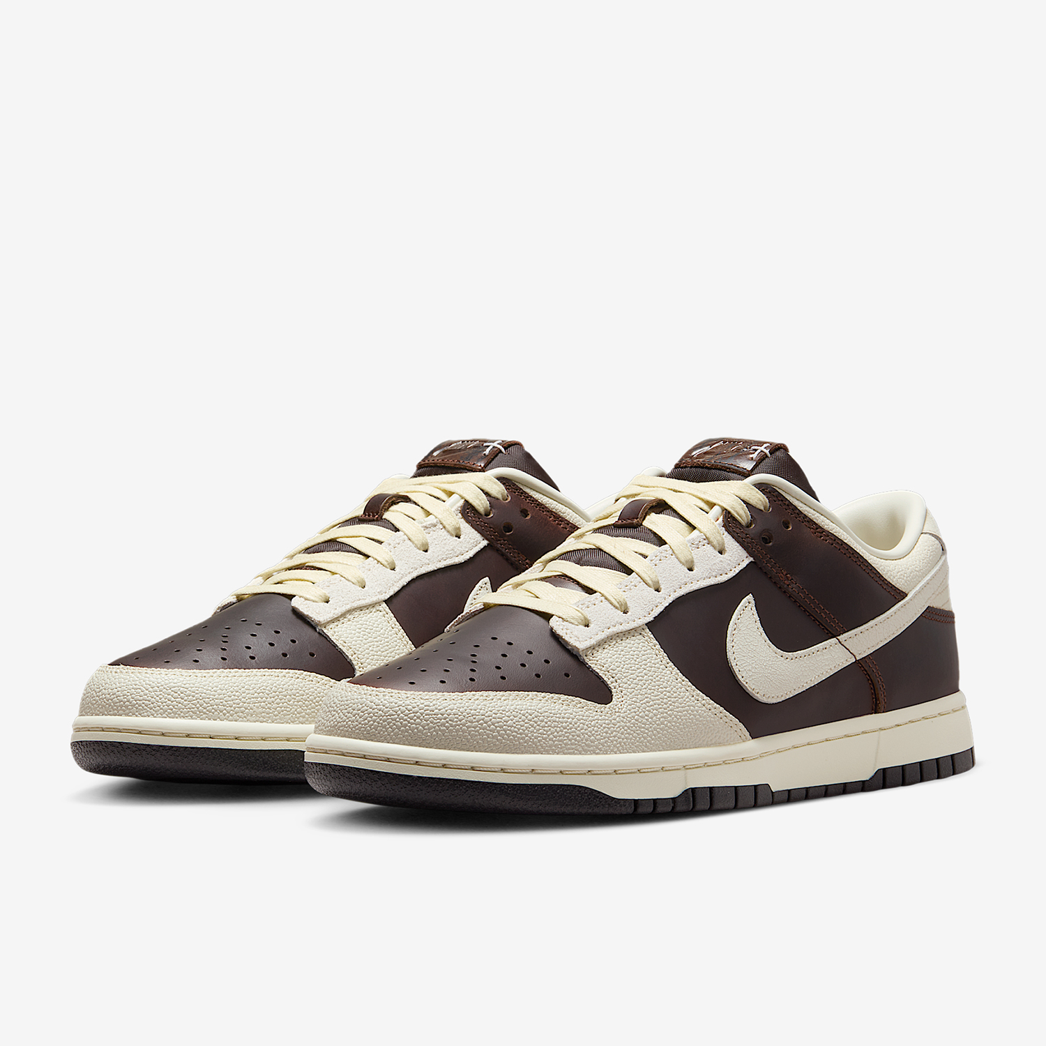 Men Shoes On Sale Nike - Nike Authentic Dunk Low Men's Durable