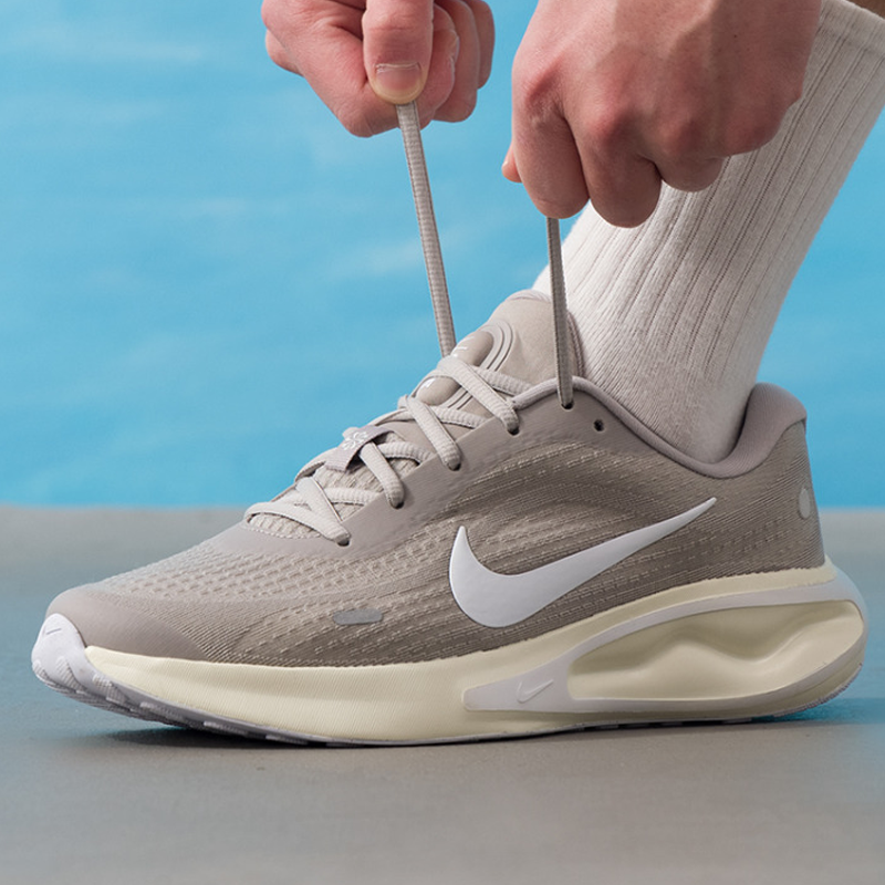Men Shoes Size Nike - 2026 Nike Men's Journey Run Road