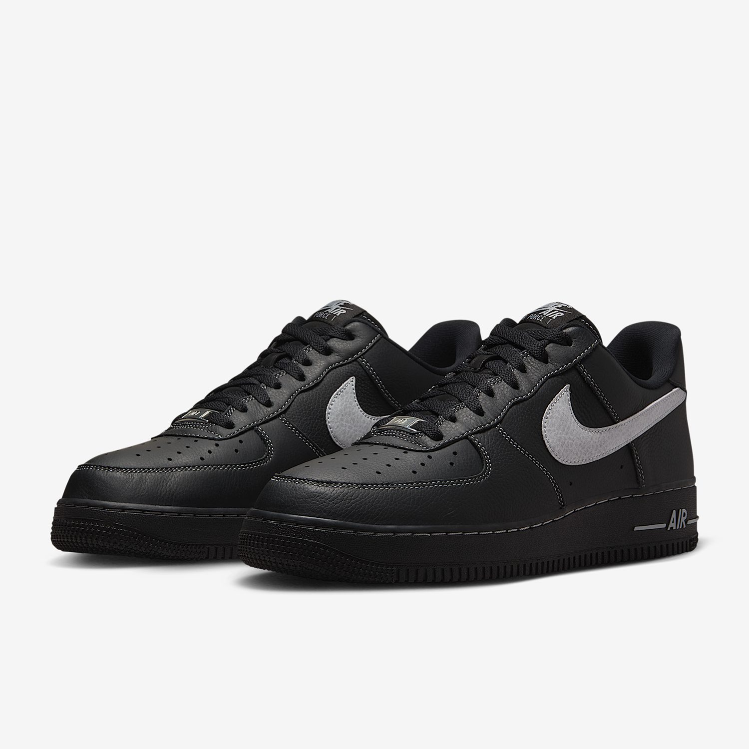 Men Shoes On Sale Nike - Nike Authentic AIR FORCE 1 07