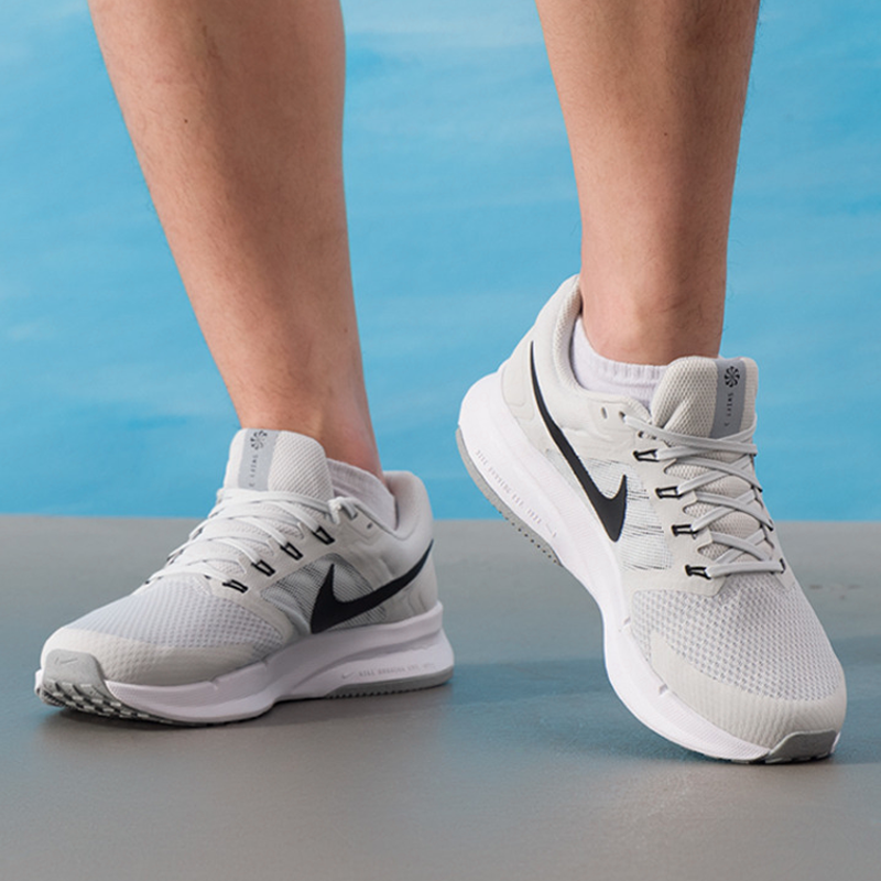 Men Shoes Size Nike - New Nike Men's Run Swift 3