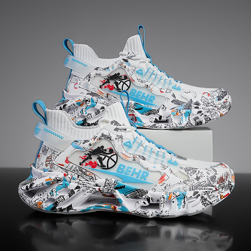 Men Shoes Vans - Shoes men Sneakers Male casual Mens