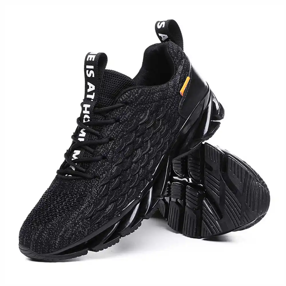 Men Shoes Name - size 44 size 39 walking shoes