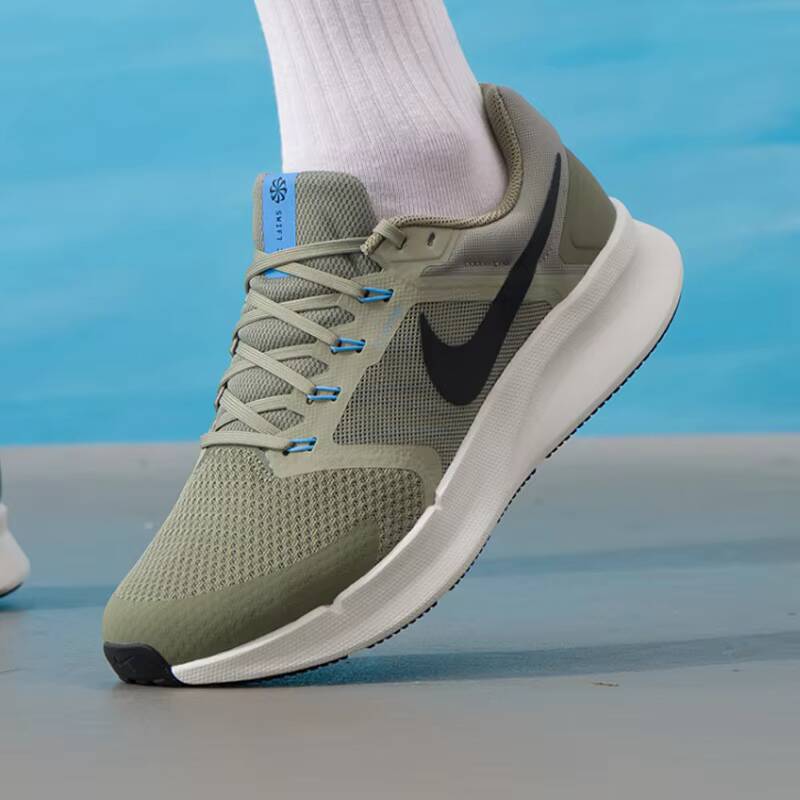 Men Shoes Size Nike - Hot 2026 Nike Run Swift 3