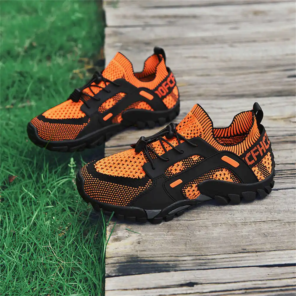 Men Shoes Name - Size 43 Size 40 Men's Shoes