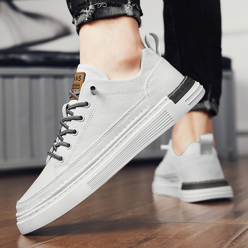 Men Shoes Kinds - Multi Color Selection Unisex Linen Shoes