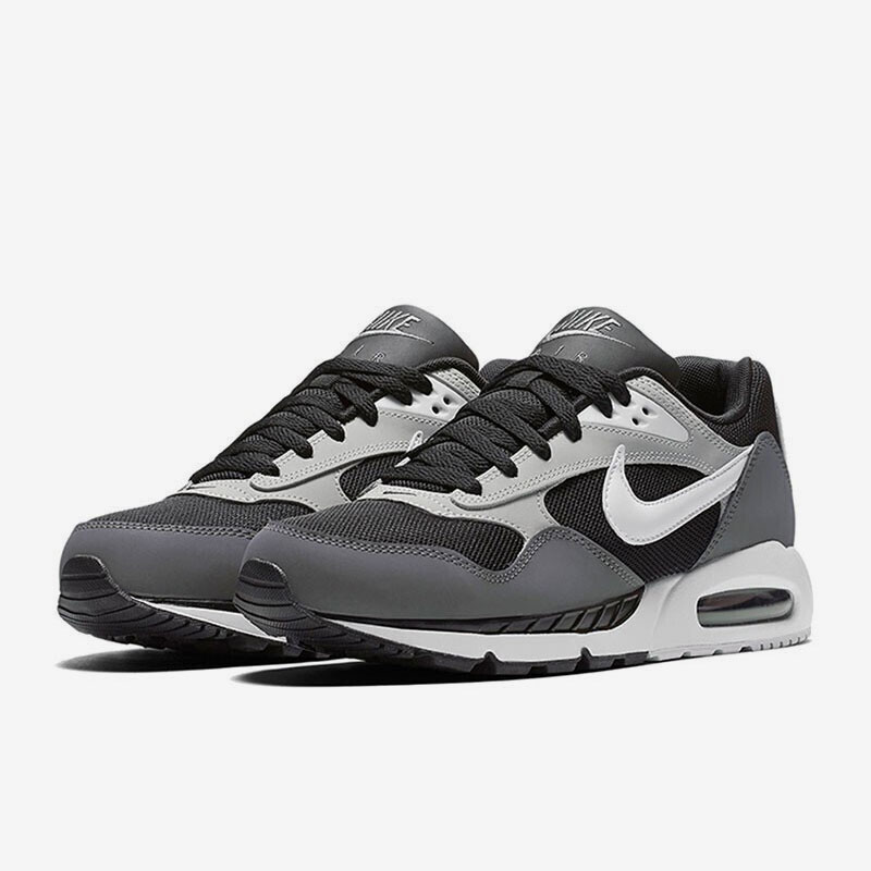 Men Shoes Official - Nike official authentic Air Max men's