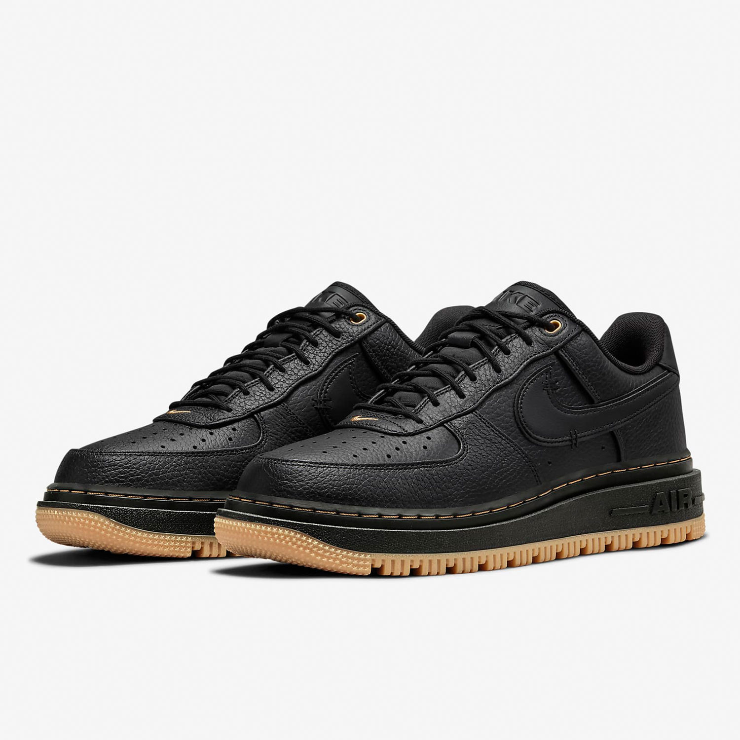 Men Shoes On Sale Nike - Nike genuine AIR FORCE 1 Men's