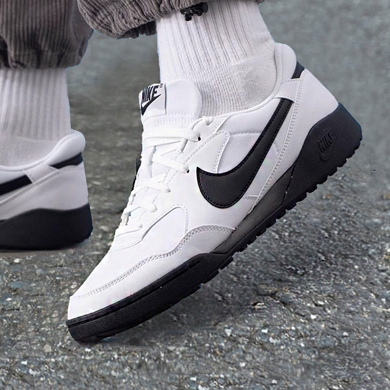 Men Shoes Size Nike - Nike Men Casual Shoes, Lightweight Breathable