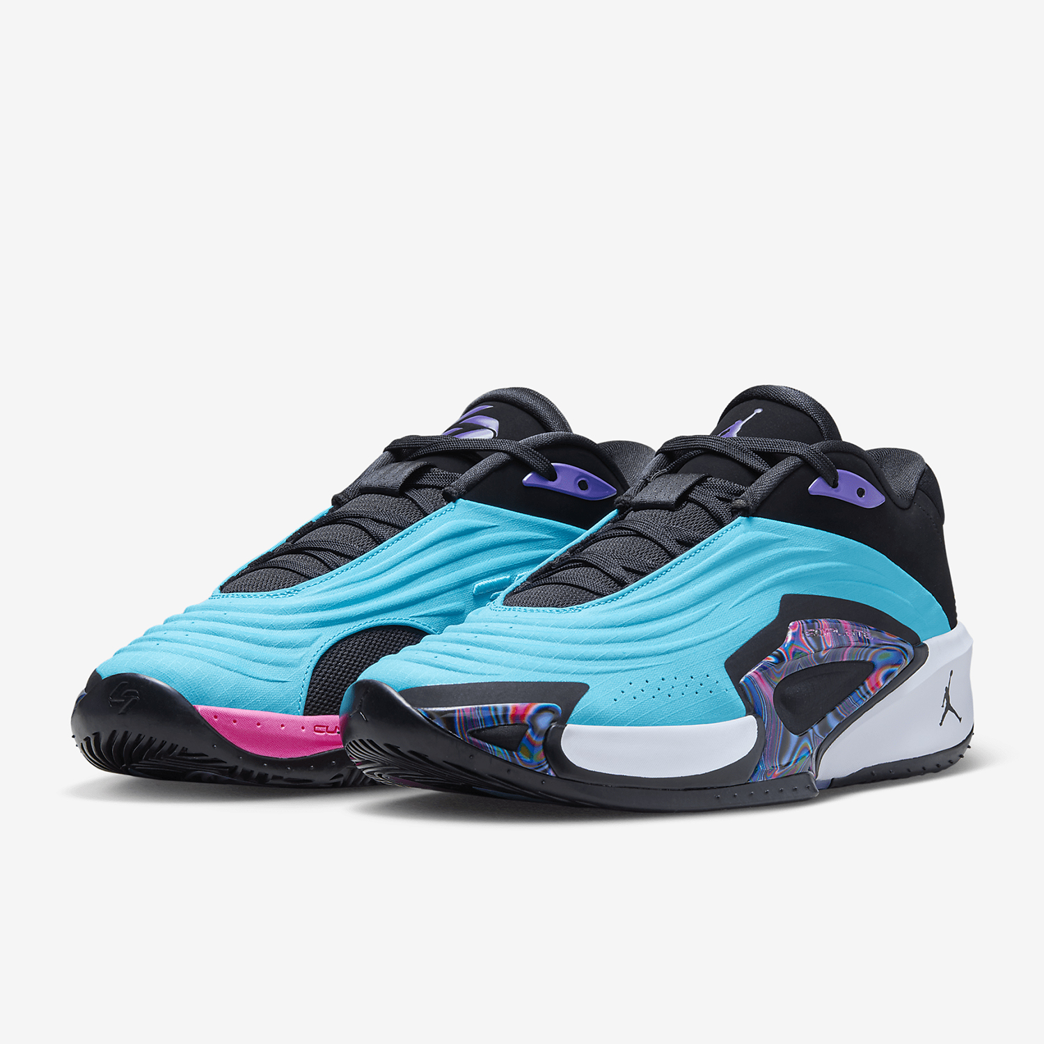 Men Shoes Official - Nike Official Genuine JORDAN Men's Cushioning