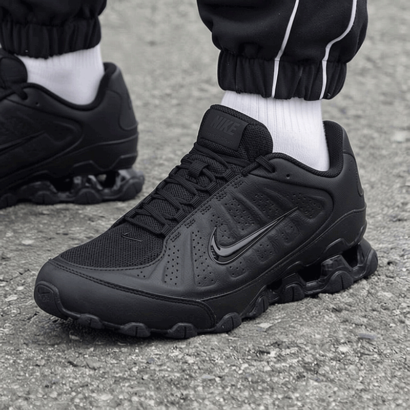Men Shoes On Sale Nike - Nike Men Casual Shoes Breathable Lightweight