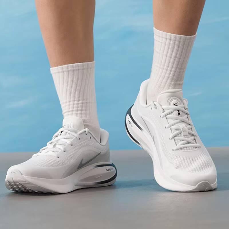 Men Shoes Size Nike - Hot New Nike Men's Journey Run