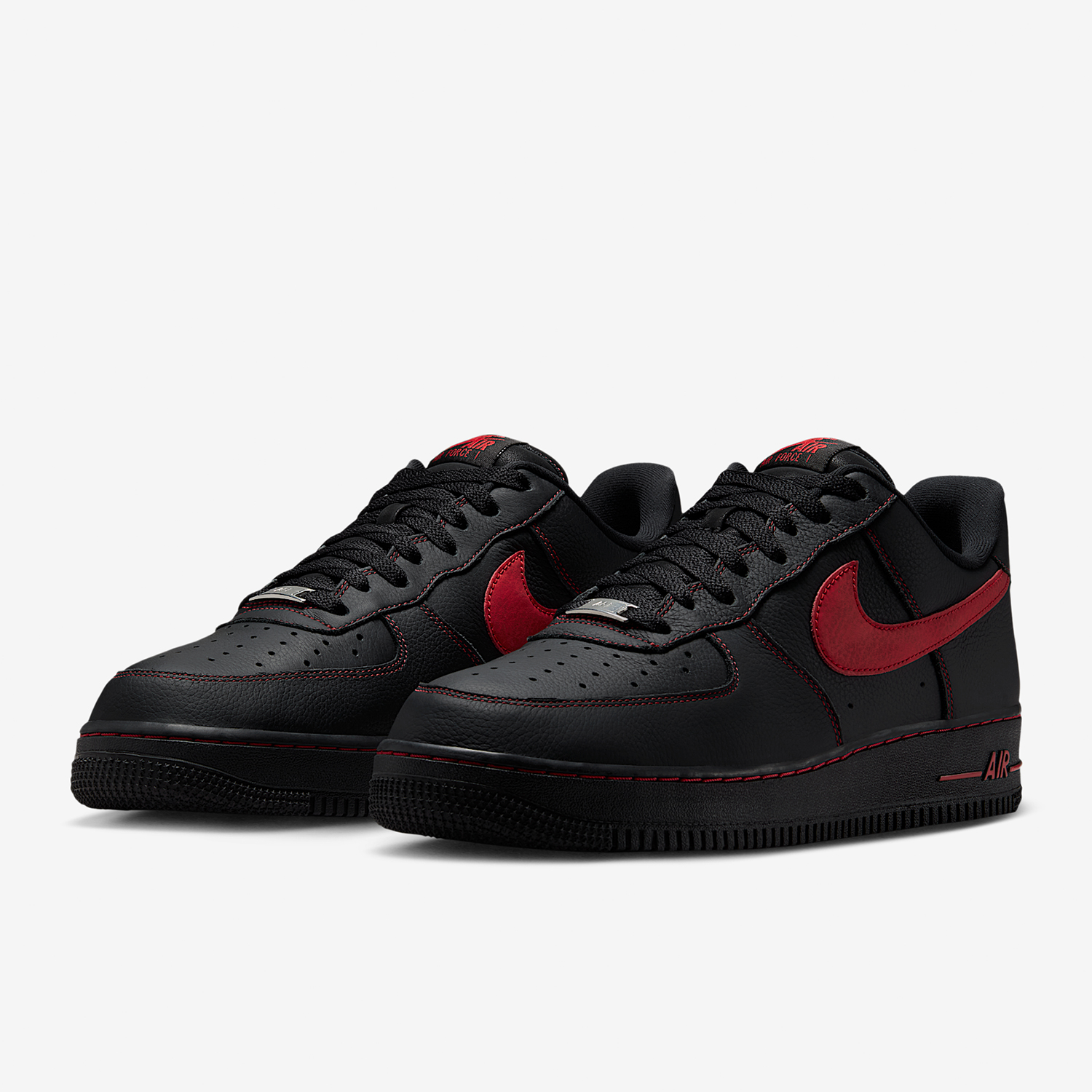 Men Shoes On Sale Nike - Nike Authentic Air Force 1 Men's