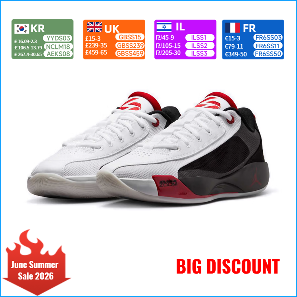 Men Shoes On Sale Nike - Nike Jordan Luka .77 Casual Comfort