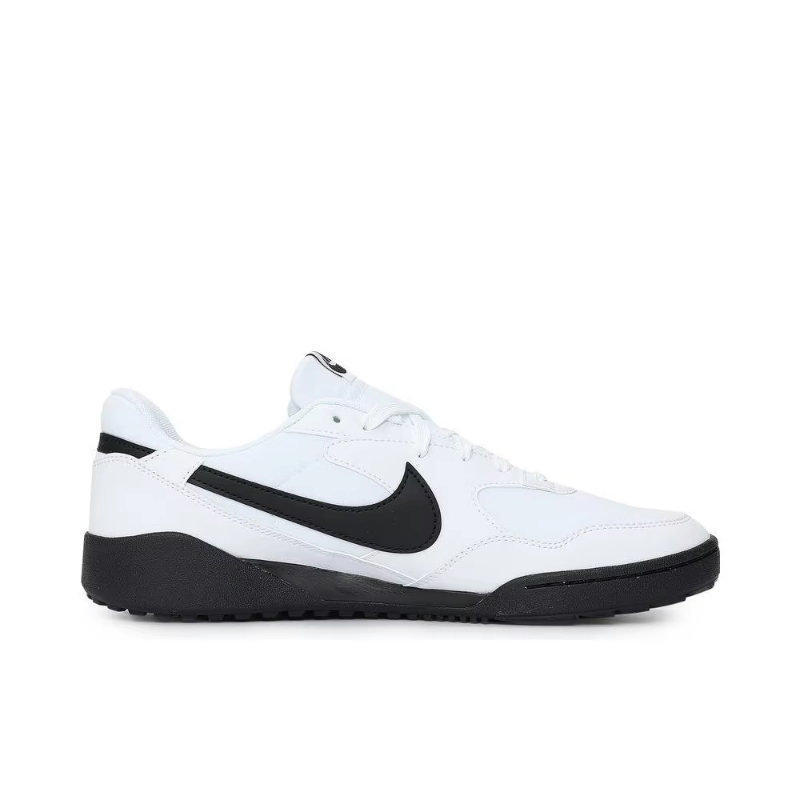 Nike Men's Shoes 2026 Spring N - Men Shoes Size Nike ulasan dan harga