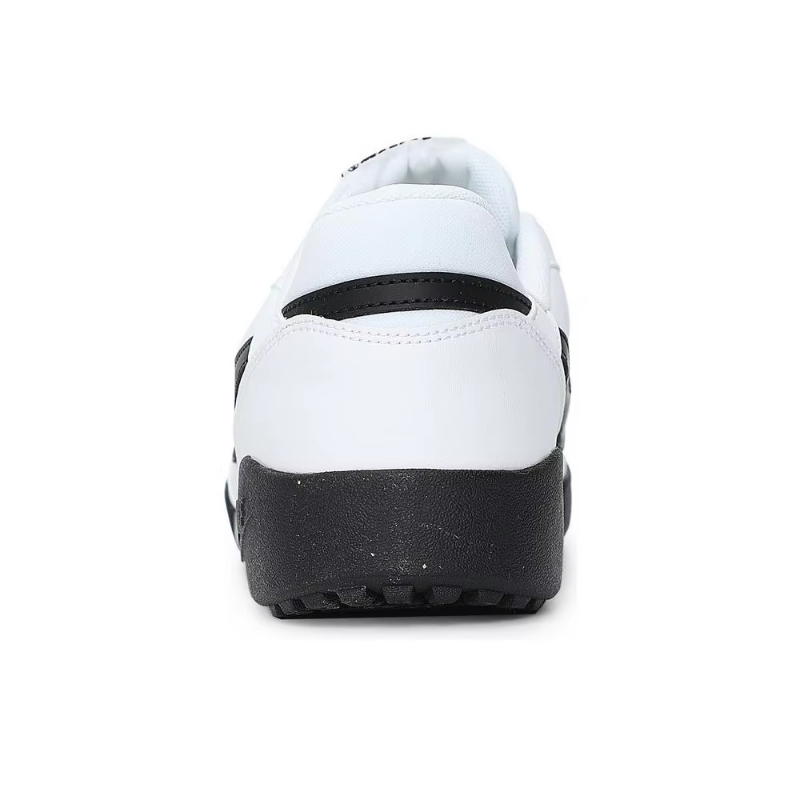 Nike Men's Shoes 2026 Spring N - Men Shoes Size Nike ulasan dan harga