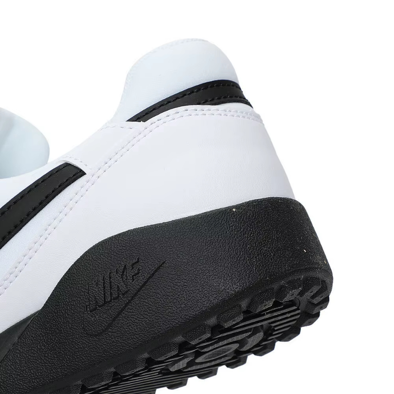 Nike Men's Shoes 2026 Spring N - Men Shoes Size Nike ulasan dan harga