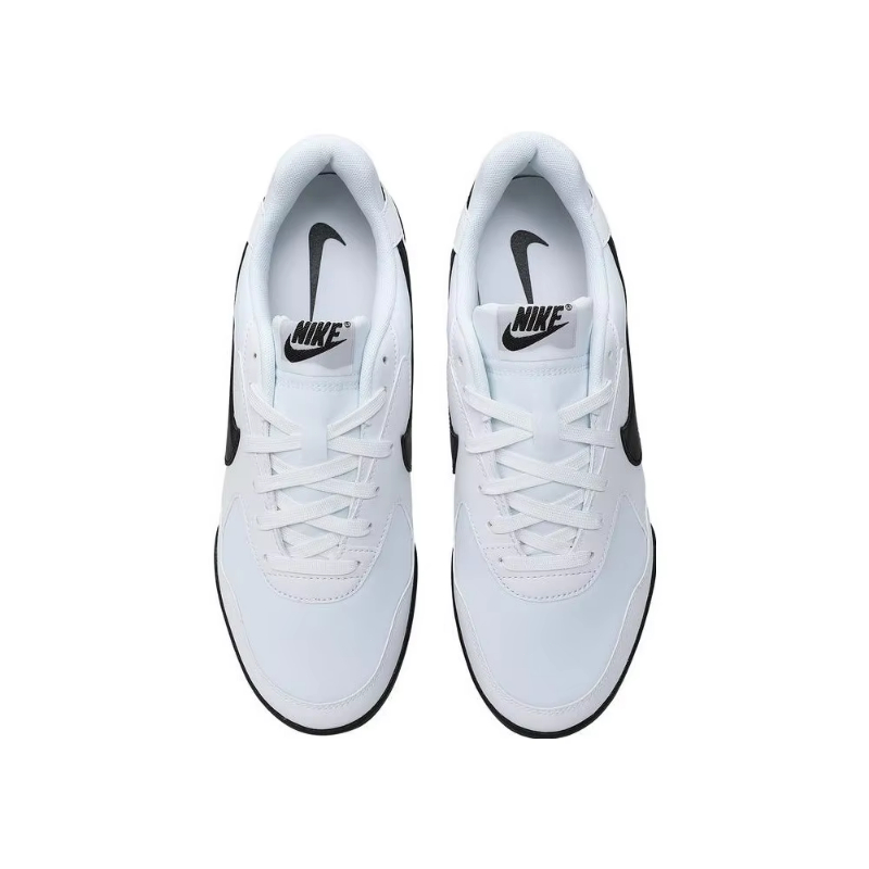 Nike Men's Shoes 2026 Spring N - Men Shoes Size Nike ulasan dan harga
