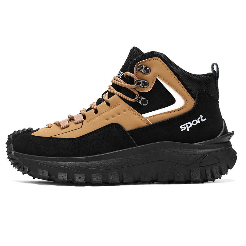 Men's Wide Width Hiking Shoes  - Men'S Shoes Dress Casual ulasan dan harga