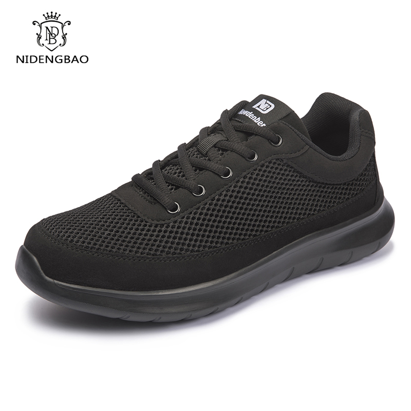 Men's Sneaker Big Size 49 50 S - Men Shoes Xxl ulasan dan harga
