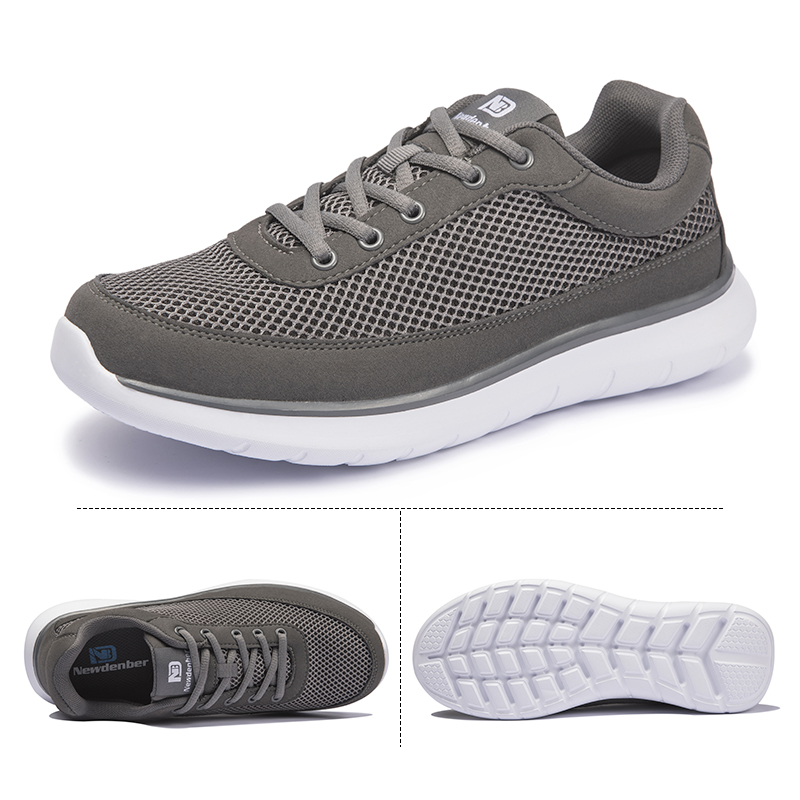 Men's Sneaker Big Size 49 50 S - Men Shoes Xxl ulasan dan harga