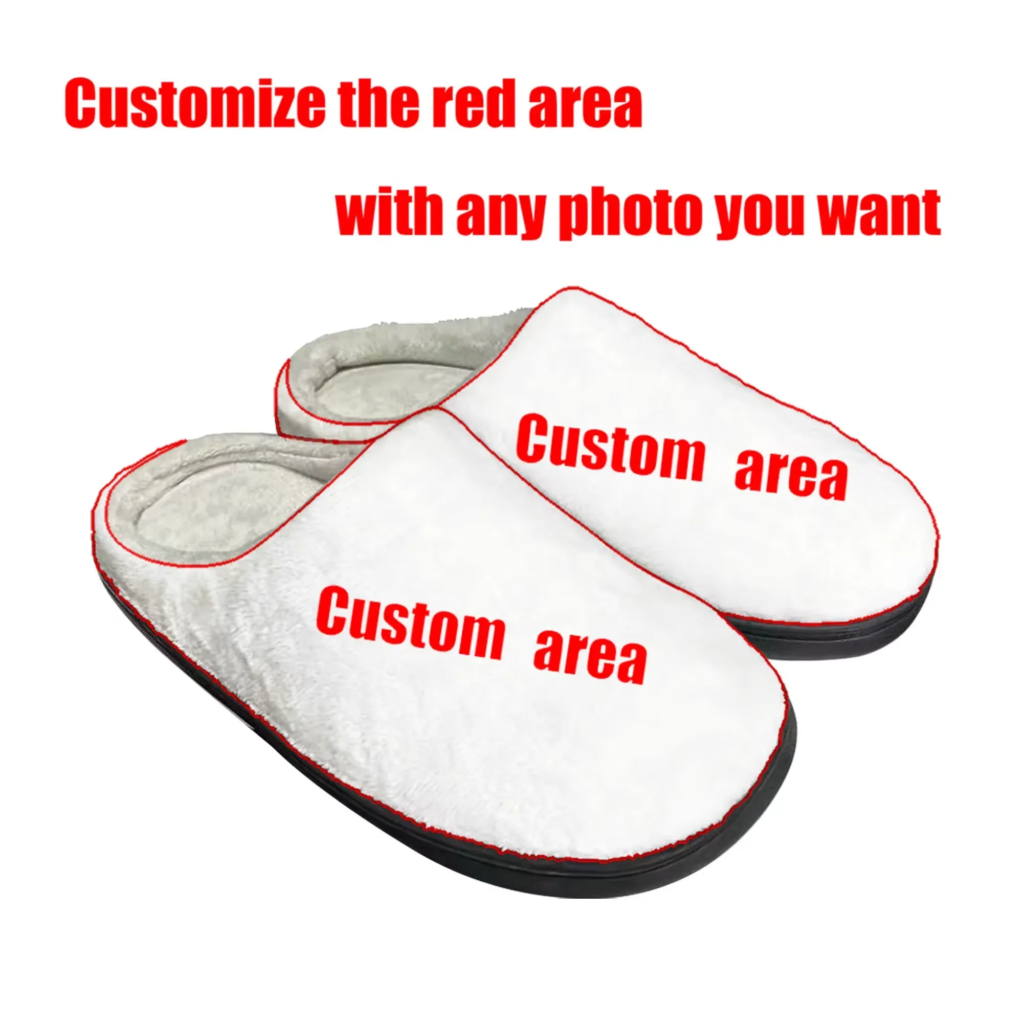 Ed Sheeran Cotton Slippers Hig - Men Shoes High ulasan dan harga