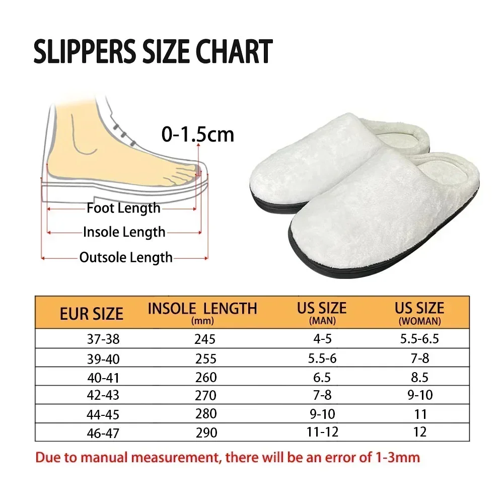 Ed Sheeran Cotton Slippers Hig - Men Shoes High ulasan dan harga