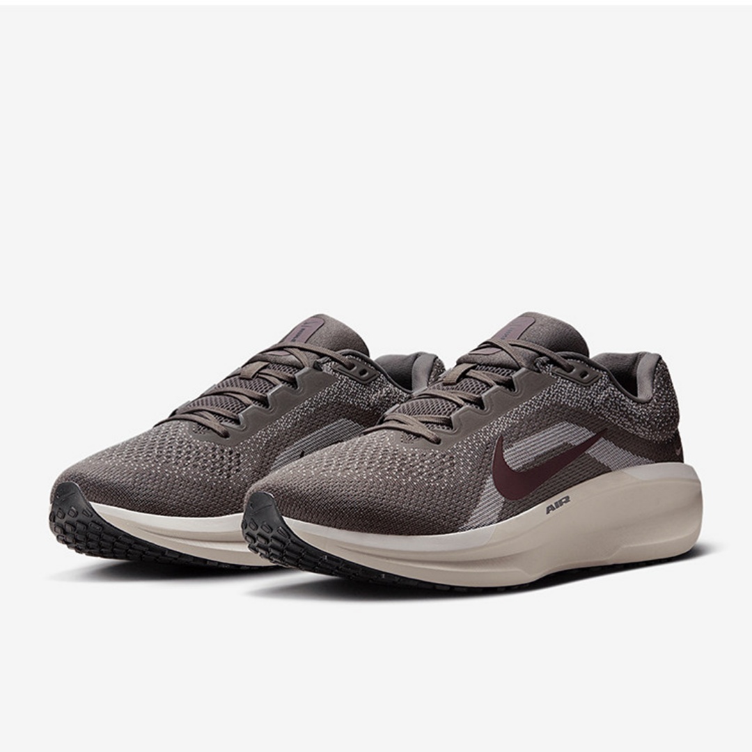 Nike Air Winflo 11 Men's Light - Men Shoes Size Nike ulasan dan harga