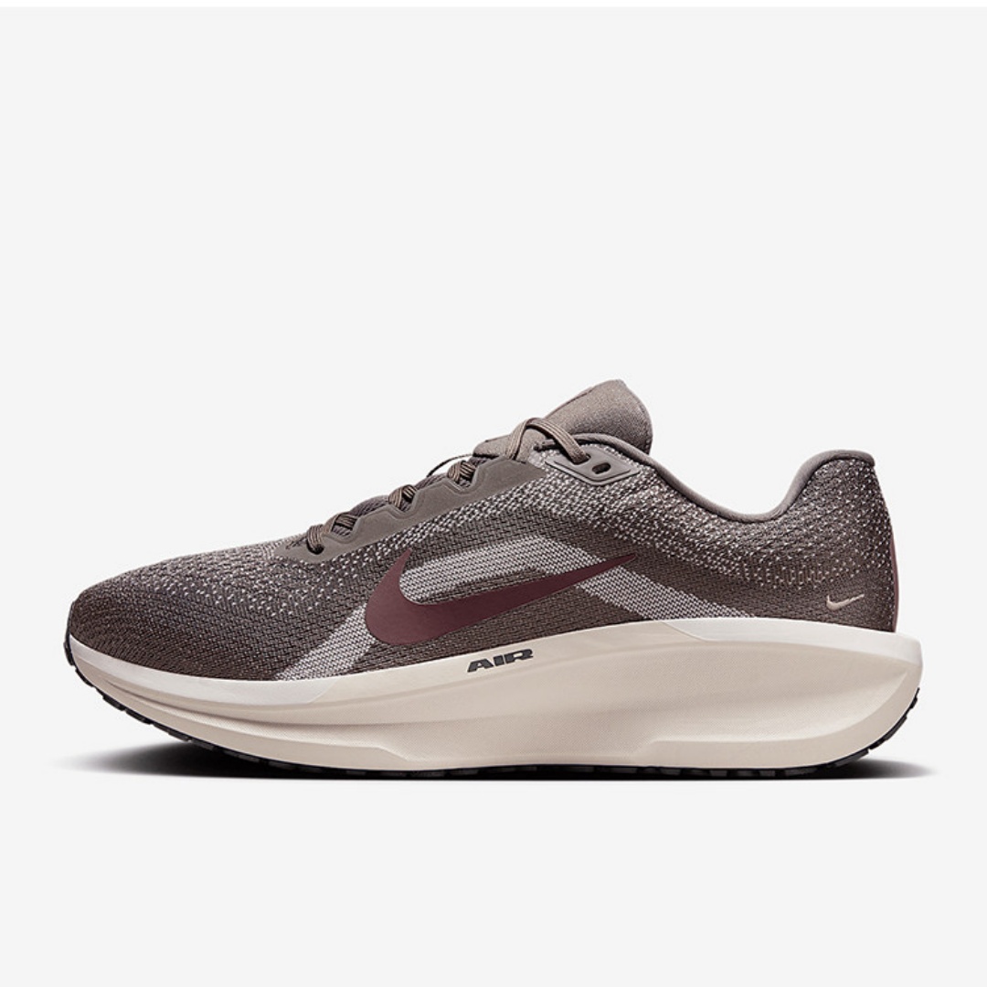 Nike Air Winflo 11 Men's Light - Men Shoes Size Nike ulasan dan harga