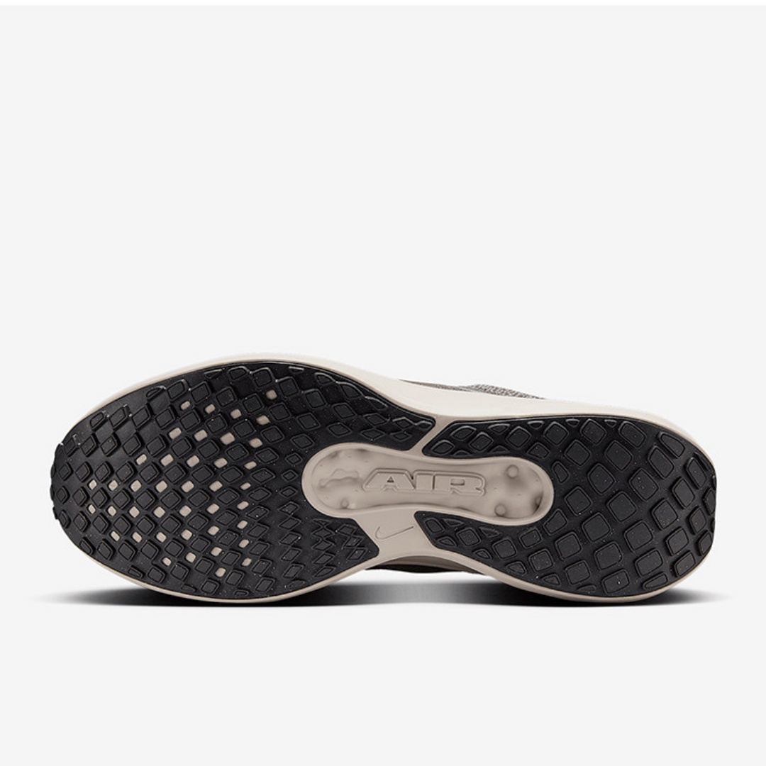 Nike Air Winflo 11 Men's Light - Men Shoes Size Nike ulasan dan harga