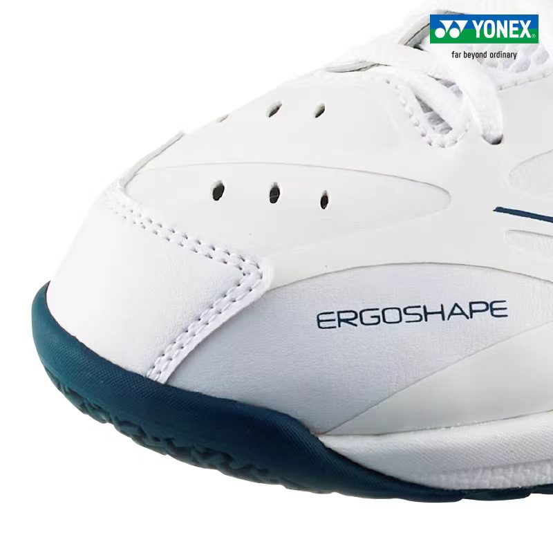 YONEX SHB65X4EX Fourth Generat - Men'S Shoes Yonex Badminton ulasan dan harga
