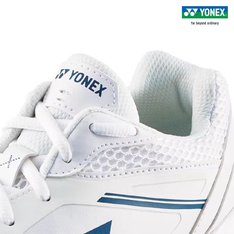 YONEX SHB65X4EX Fourth Generat - Men'S Shoes Yonex Badminton ulasan dan harga