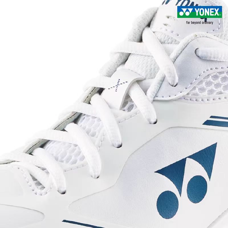 YONEX SHB65X4EX Fourth Generat - Men'S Shoes Yonex Badminton ulasan dan harga