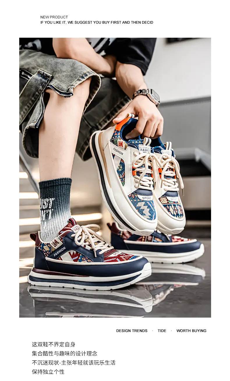 Full Day Multipurpose Unisex B - Men Shoes Kinds ulasan dan harga