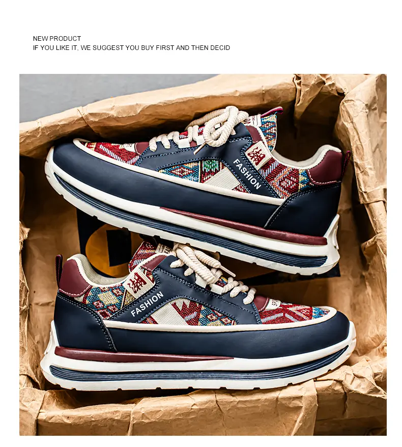 Full Day Multipurpose Unisex B - Men Shoes Kinds ulasan dan harga