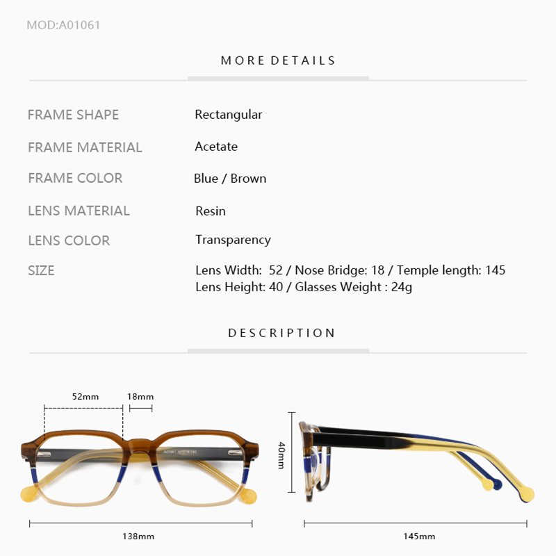 ZENOTTIC Men's Fashion Square  - Men Shoes Zegna ulasan dan harga