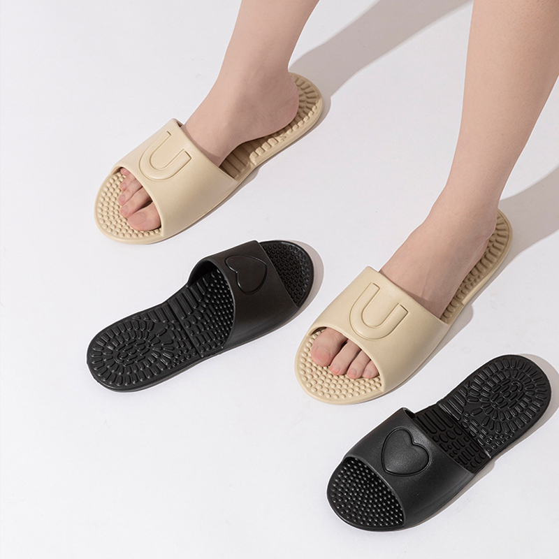 Casual Unisex Lightweight Trav - Men'S Shoes For Summer ulasan dan harga