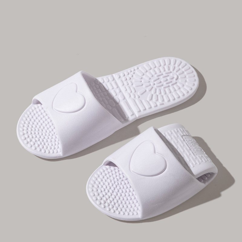 Casual Unisex Lightweight Trav - Men'S Shoes For Summer ulasan dan harga