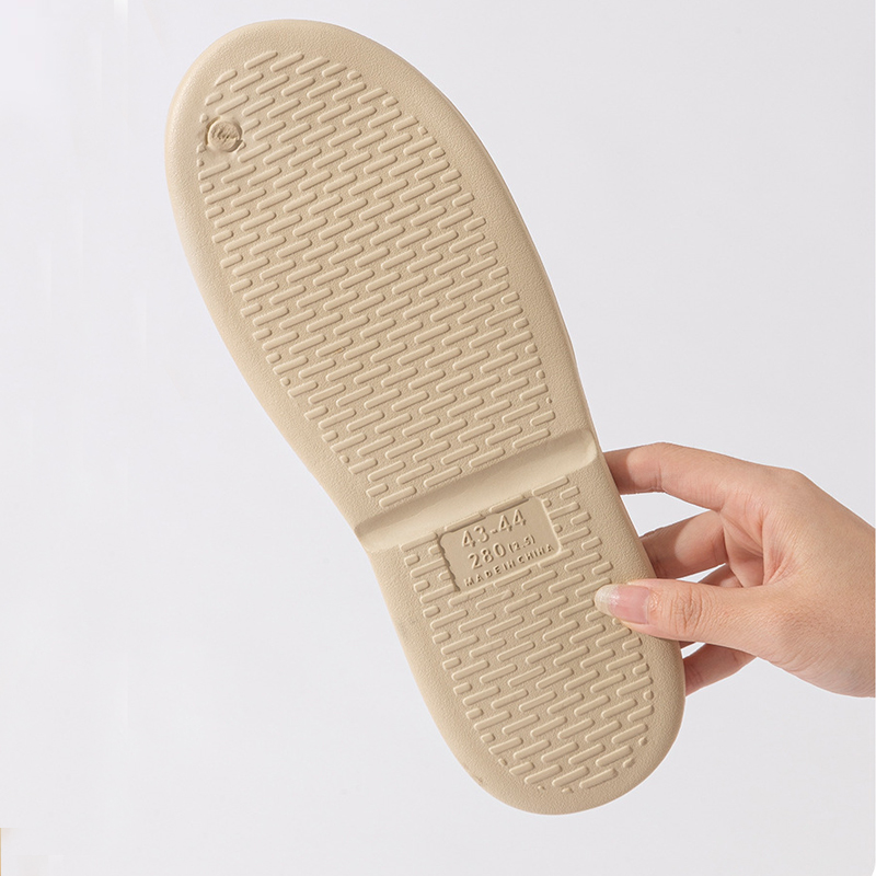 Casual Unisex Lightweight Trav - Men'S Shoes For Summer ulasan dan harga