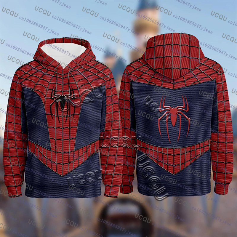 New Batman Spider Man Superman - Men'S Shoes Limited Edition ulasan dan harga