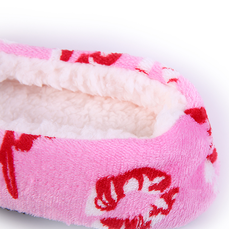Home Slippers Winter Warm 2022 - Men Shoes For Winter ulasan dan harga