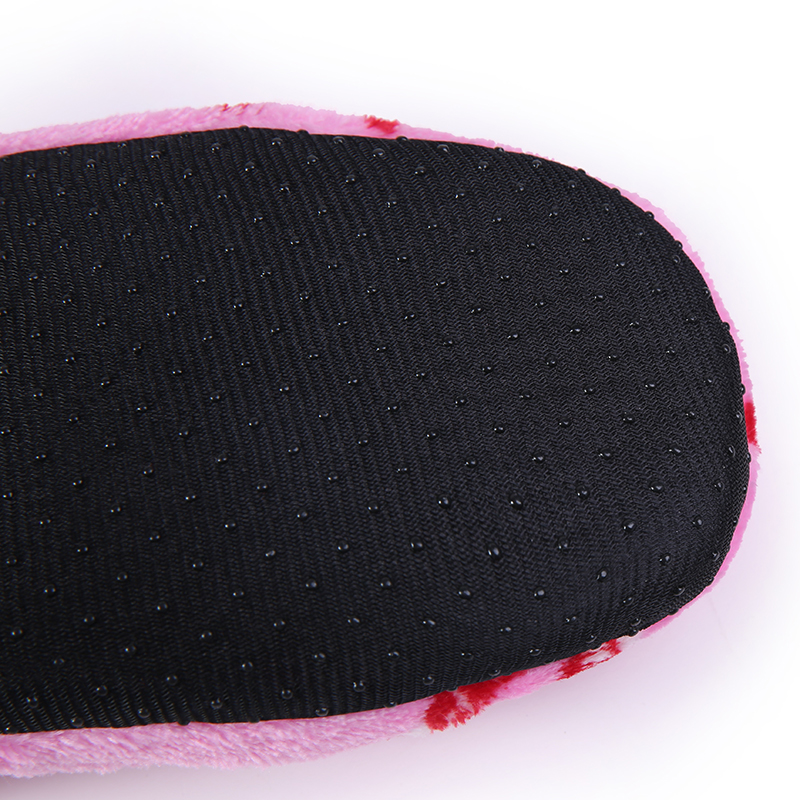 Home Slippers Winter Warm 2022 - Men Shoes For Winter ulasan dan harga