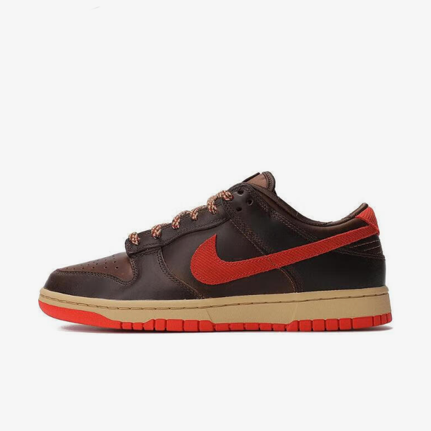 Nike genuine DUNK LOW RETRO Me - Men Shoes On Sale Nike ulasan dan harga