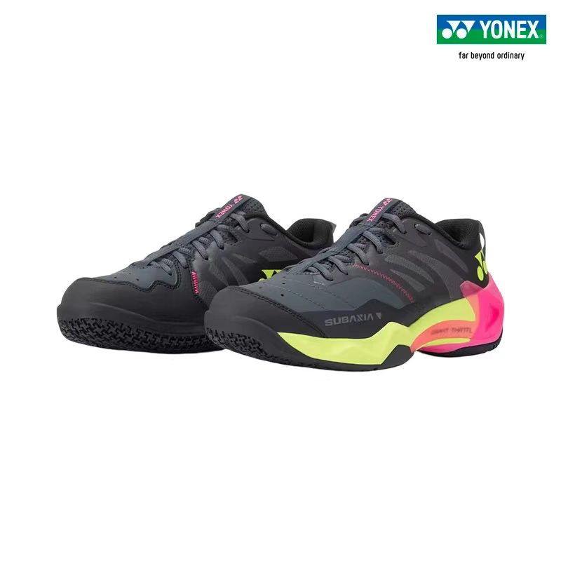 YONEX SHBSG1MEX Badminton Shoe - Men'S Shoes Yonex Badminton ulasan dan harga