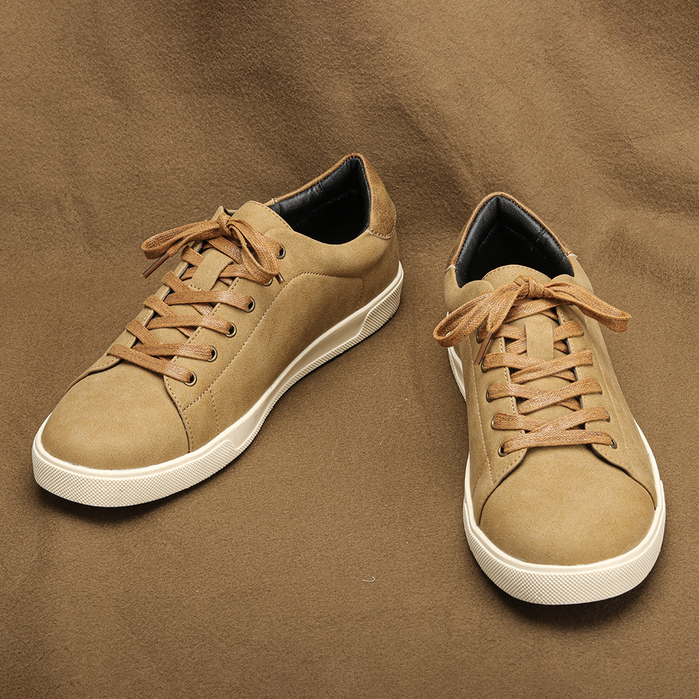 Men's casual shoes 2025 brand  - Men Shoes Vans ulasan dan harga