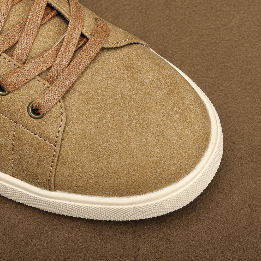 Men's casual shoes 2025 brand  - Men Shoes Vans ulasan dan harga