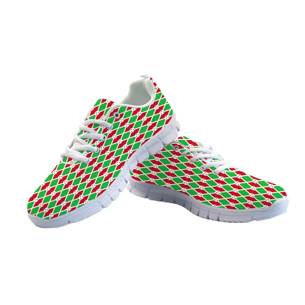 Burundi Free Custom Made Name  - Men Shoes Name ulasan dan harga