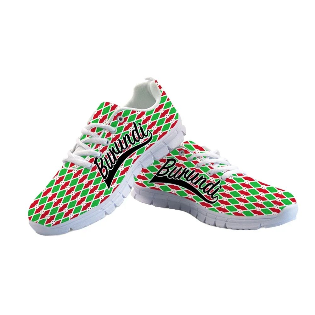 Burundi Free Custom Made Name  - Men Shoes Name ulasan dan harga
